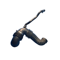 Holden Colorado Rg/Rg7 Air Cleaner Duct Hose