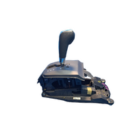 Holden Colorado Rg Automatic Transmission Type Gear Shifter