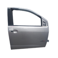 Holden Trailblazer Colorado Rg Right Front Door