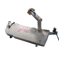 Holden Colorado Rg/Rg 7  Washer Bottle