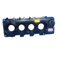 Nissan Patrol Rocker Cover