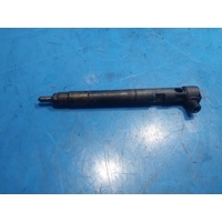 Holden Captiva Cg Fuel Injector