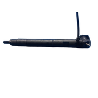 Holden Captiva Cg Fuel Injector