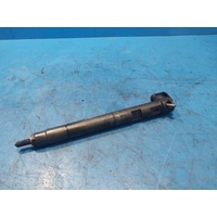 Holden Captiva Cg Fuel Injector