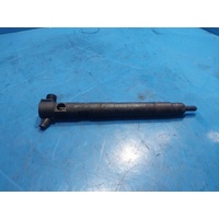 Holden Captiva Cg Fuel Injector