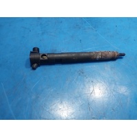 Holden Captiva Cg Fuel Injector