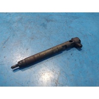 Holden Captiva Cg Fuel Injector