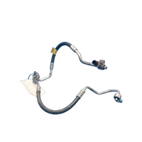 Holden Barina Tm Air Cond Hoses