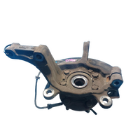 Nissan Xtrail T31 Right Front Hub Assembly