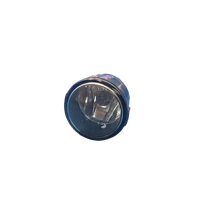 Nissan Xtrail Murano Right Bumper Foglamp