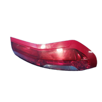 Nissan Xtrail T31 Right In Body Taillight