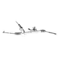 Nissan Xtrail T31 Steering Rack