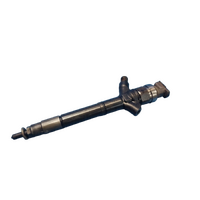 Toyota Landcruiser 76/78/79 Series Fuel Injector