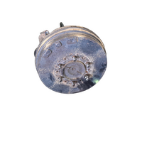 Toyota Hilux 4Wd  Right Rear Axle