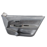 Toyota Hilux Right Front Door Trim