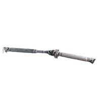 Toyota Hilux Rear Prop Shaft Assy