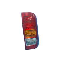 Toyota Hilux Right Taillight
