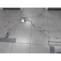 Toyota Prado 120 Series  Air Cond Hoses