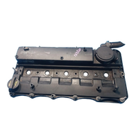 Ford Ranger Mazda Bt50 3.2 P5at Diesel Rocker Cover