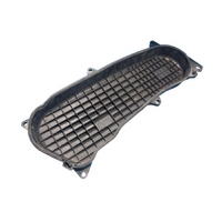 Toyota Hilux  Diesel 3.0 1Kd-Ftv, Plastic Timing (Cover)