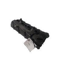 Toyota Hiace Hilux, 3.0 1Kd-Ftv Rocker Cover