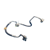 Holden Barina Tm Air Cond Hoses