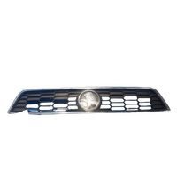 Holden Barina Radiator Grille