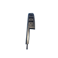 Holden Barina Tm Right Front Power Window Master Switch