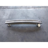 Holden Barina Tm, Rear Bumper Main Reinforcement