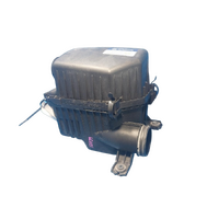 Hyundai Accent Veloster 1.6 Petrol Air Cleaner Box