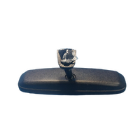 Hyundai Accent Rb Interior Mirror