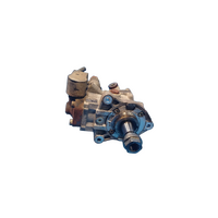 Toyota Hilux Injector Pump