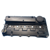 Ford Ranger Mazda Bt50 3.2 P5at Diesel Rocker Cover