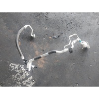Hyundai I30 Gd Air Cond Hoses