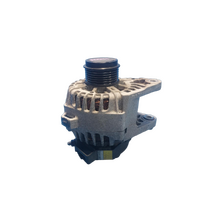 Hyundai I30  Kia Cerato 1.8/2.0 Petrol Alternator