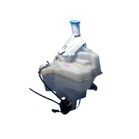 Hyundai I30 Gd Washer Bottle