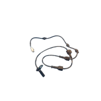 Suzuki Kizashi Fr Right Front Abs Sensor