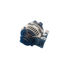 Suzuki Kizashi Petrol 2.4 J24b Fr Alternator