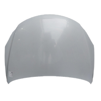 Suzuki Kizashi Fr Bonnet