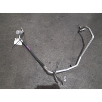 Nissan Dualis J10 2.0 Petrol Mr20  Air Cond Hoses