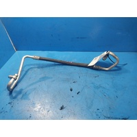 Nissan Dualis J10 2.0 Petrol Mr20  Air Cond Hoses