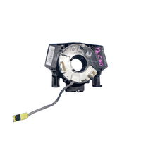 Nissan Dualis J10 Airbag Clockspring