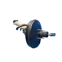 Nissan Dualis J10 Brake Booster