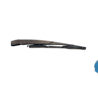 Nissan Dualis J10 Tailgate Wiper Arm