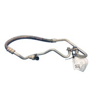 Mitsubishi Lancer Cj Air Cond Hoses