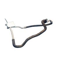 Mitsubishi Lancer Cj Air Cond Hoses