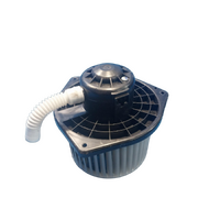 Mitsubishi Outlander Lancer Asx, Heater Fan Motor
