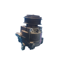 Holden Barina Tm  P/N 95059819 Air Cond Compressor