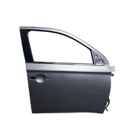 Mitsubishi Outlander Zj, Right Front Door