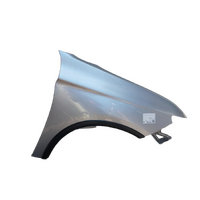 Mitsubishi Outlander Right Guard